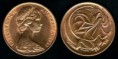 /album/australia-1966-date/a2-cents-1966-1984-jpg/
